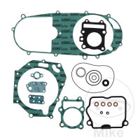 Kit di guarnizioni senza guarnizioni dellalbero ATH per...