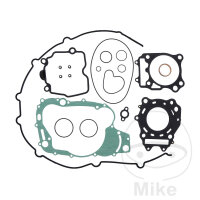 Kit di guarnizioni senza guarnizioni dellalbero ATH per...