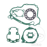 Kit di guarnizioni senza guarnizioni dellalbero ATH per...