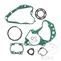 Kit de juntas sin juntas de eje ATH para Suzuki RM 125 #...