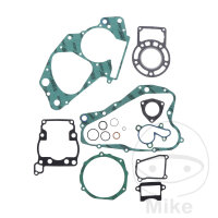 Kit di guarnizioni senza guarnizioni dellalbero ATH per...