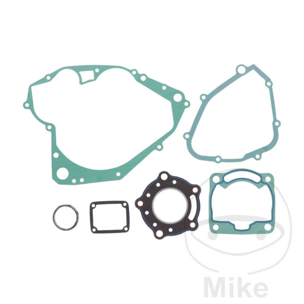 Jeu de joints sans bagues détanchéité darbre ATH pour Suzuki RG 125 Gamma # 1992-1994