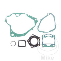 Kit de juntas sin juntas de eje ATH para Suzuki RG 125 F...