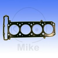 Cylinder head gasket for Kawasaki GPZ GTR ZL 1000 #...