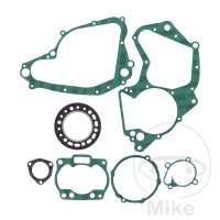 Kit di guarnizioni senza guarnizioni dellalbero ATH per...