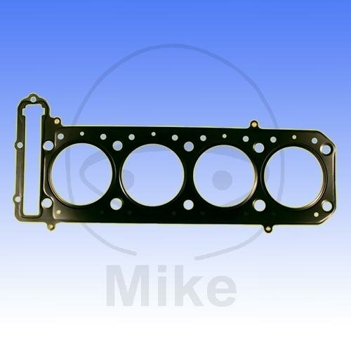 Cylinder head gasket for Kawasaki ZX-10 1000 B Tomcat # 1988-1990