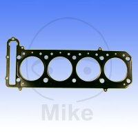 Zylinderkopfdichtung für Kawasaki ZX-10 1000 B...