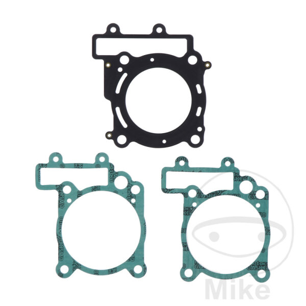 Kit de joints de cylindre Race ATH pour Sherco SEF 250 R # 2014-2019