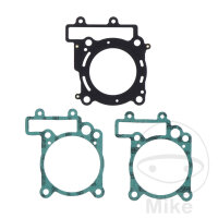 Cylinder gasket set race ATH for Sherco SEF 250 R #...