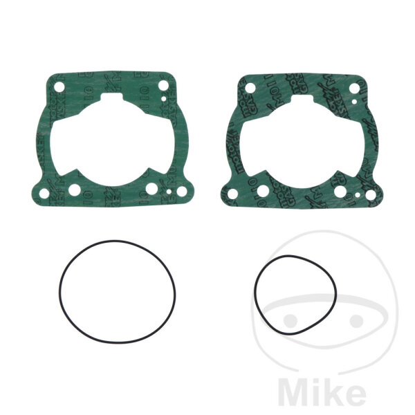 Cylinder gasket set race ATH for Sherco SE 125 R 2T Racing # 2018-2019