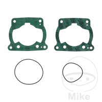 Cylinder gasket set race ATH for Sherco SE 125 R 2T...