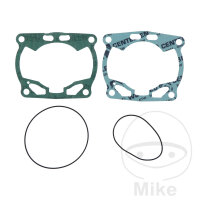 Cylinder gasket set race ATH for Sherco SE 250 300 R 2T...