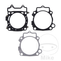 Cylinder gasket set race ATH for Yamaha YZ-F 450 # 2020