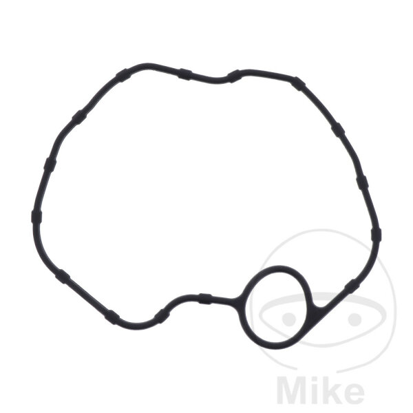 Valve cover gasket original for Honda CG 125