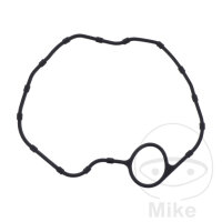 Junta de la tapa de la válvula original para Honda...