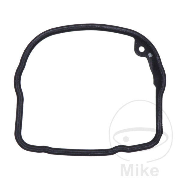 Valve cover gasket original for Honda SCV 100 Lead # 2003-2008