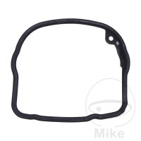 Junta de la tapa de la válvula original para Honda...