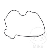 Junta de la tapa de la válvula original para Honda...