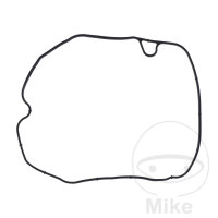 Junta de la tapa de la válvula original para Honda...