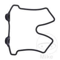 Junta de la tapa de la válvula original para Honda...