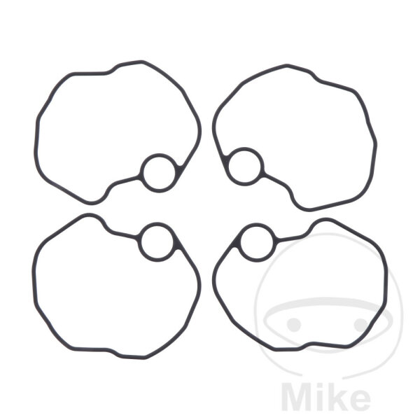 Valve cover gasket original for Honda XR 125 L # 2004-2008