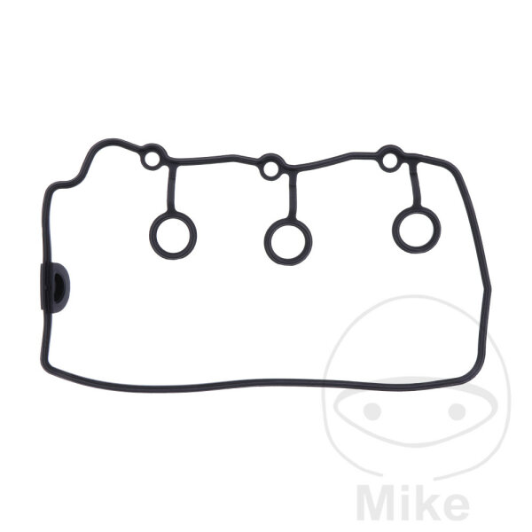 Guarnizione coperchio valvole destra Originale per Honda GL 1800 Goldwing # 2018-2020