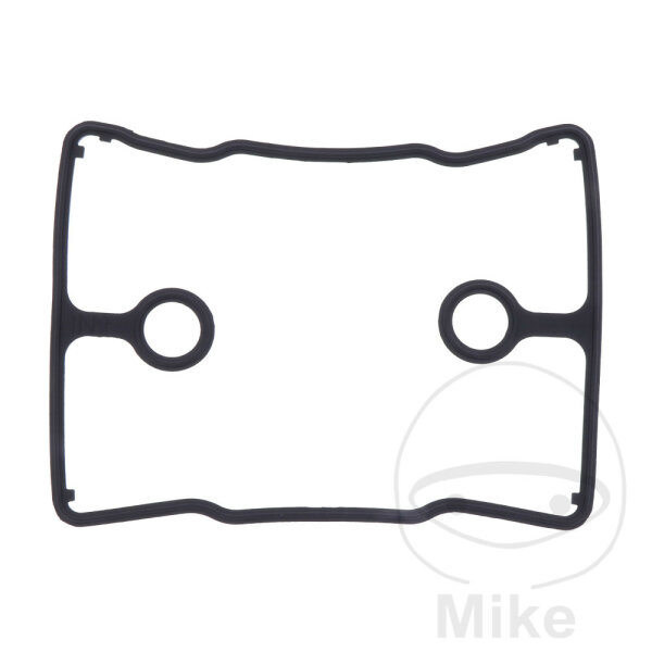Junta de la tapa de la válvula original para Honda RVF 400 1994-1996 # VFR 400 R3 1989-1991