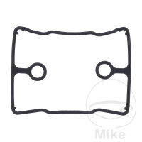 Junta de la tapa de la válvula original para Honda...