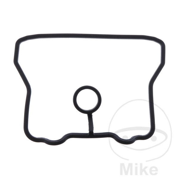 Junta de tapa de válvula para Kawasaki Ninja Z 125 # 2018-2020