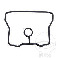 Valve cover gasket for Kawasaki Ninja Z 125 # 2018-2020