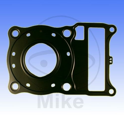 Cylinder head gasket for Kawasaki GPZ Z 1100 # 11004-1039 11004