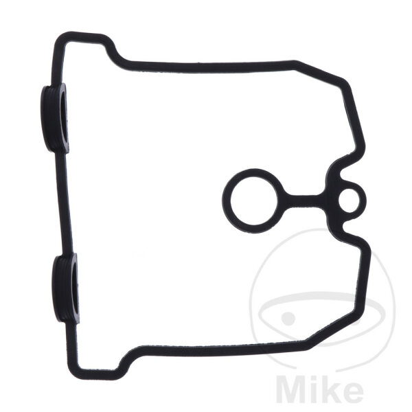 Junta de la tapa de la válvula original para Kawasaki KFX 400 # 2003-2006