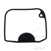 Valve cover gasket original for  Suzuki UK 110 Address #...