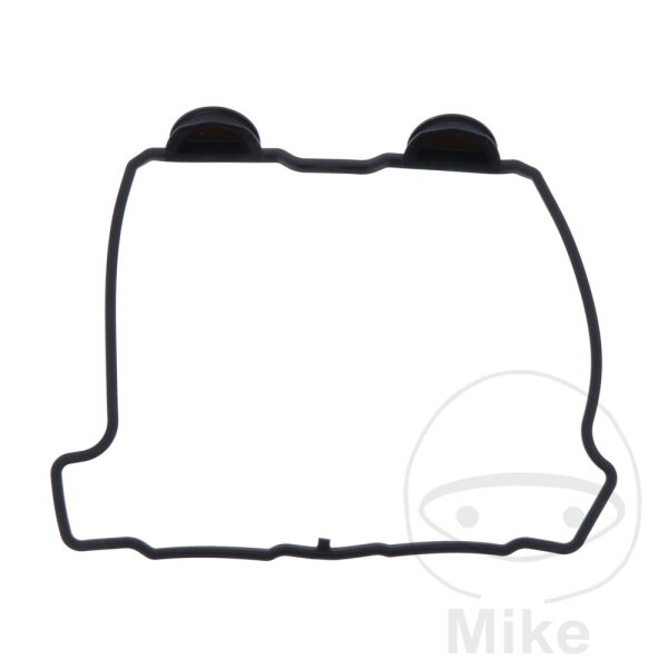 Junta de la tapa de la válvula original para Suzuki GSX-R GSX-S 125 # 2017-2020