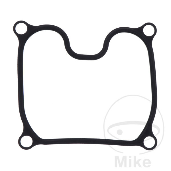 Valve cover gasket original for Yamaha YFM 300 Grizzly 2WD # 2012-2014