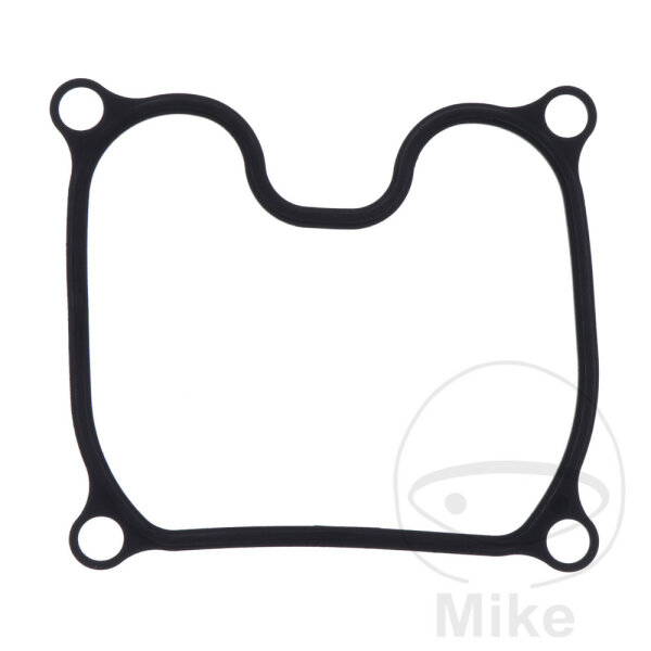 Joint de couvercle de soupape original pour Yamaha YFM 300 Grizzly 2WD # 2012-2014
