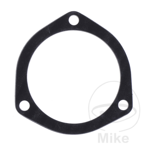 Joint de couvercle de soupape original pour Yamaha XS 650 # 1975-1978