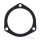 Joint de couvercle de soupape original pour Yamaha XS 650 # 1975-1978