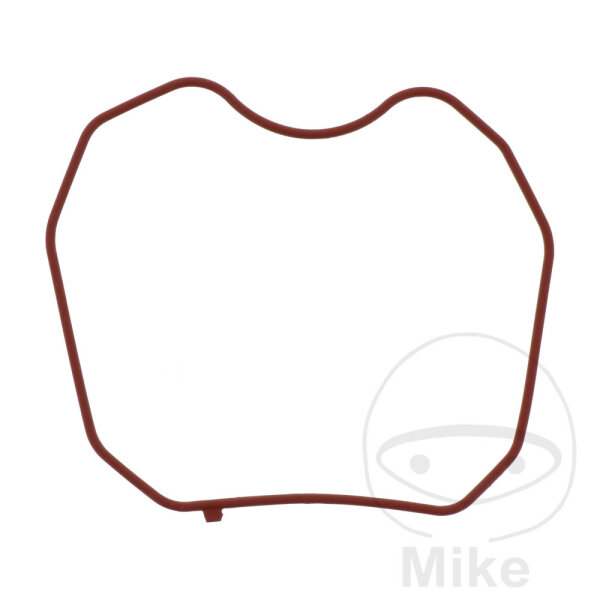Junta de la tapa de la válvula original para Yamaha YS 125 CBS # 2017-2018