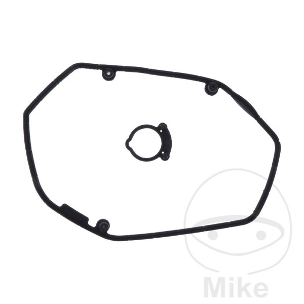 Gasket set valve cover plug shaft original for BMW R 1250 GS R RS RT # 2019-2020