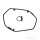 Gasket set valve cover plug shaft original for BMW R 1250 GS R RS RT # 2019-2020