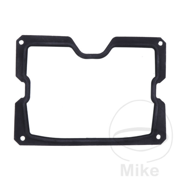 Valve cover gasket original for Derbi DXR 250 # 2004-2008