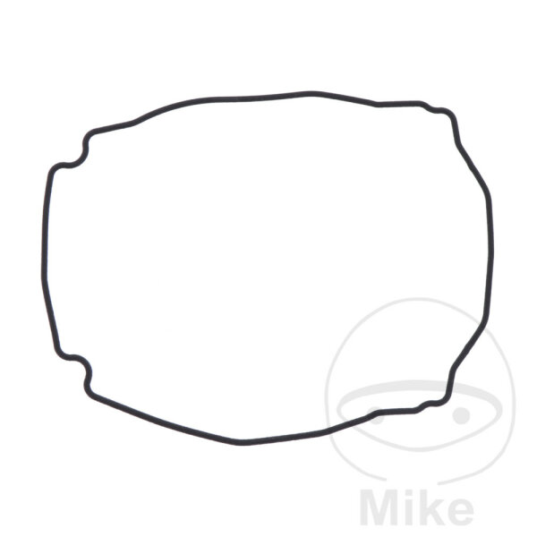 Junta de la tapa de la válvula original para Piaggio Ape 200 Calessino # 2013-2017