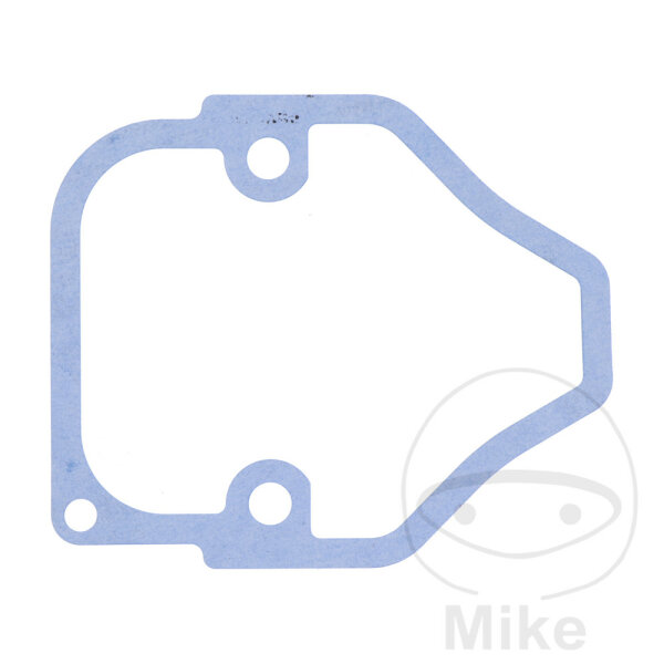 Guarnizione coperchio valvole originale per Piaggio Ape 400 # 2014-2017