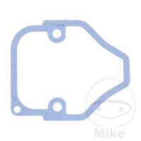 Valve cover gasket original for Piaggio Ape 400 # 2014-2017
