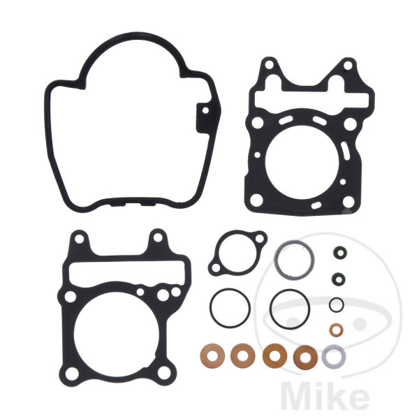 Set di guarnizioni per cilindri ATH per Honda SH 150 A i ABS # 2013-2016