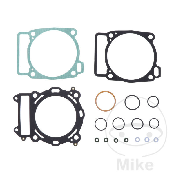 Kit de joints de cylindre ATH pour Sherco SEF 450 R  # 2015-2019