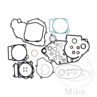 Gasket kit without shaft seals ATH for Sherco SEF 450 R #...