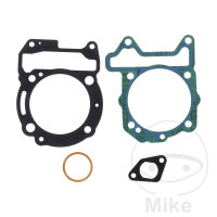 Zylinder Dichtungssatz ATH für Vespa GTS 300 #...