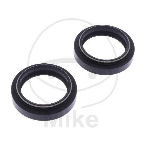 Junta de horquilla 35 x 46 x 7,9/11 para Husqvarna TC 65 KTM SX 50 65